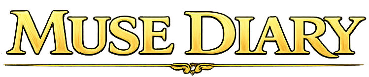 MuseDiary